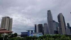 The Central (D1), Office #455383951
